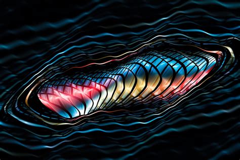 Image result for Alien Signal Sounds