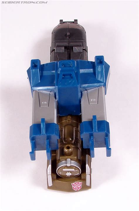 Image result for Transformers Paper Overload