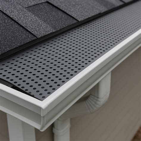Image result for Installing Gutter Guards
