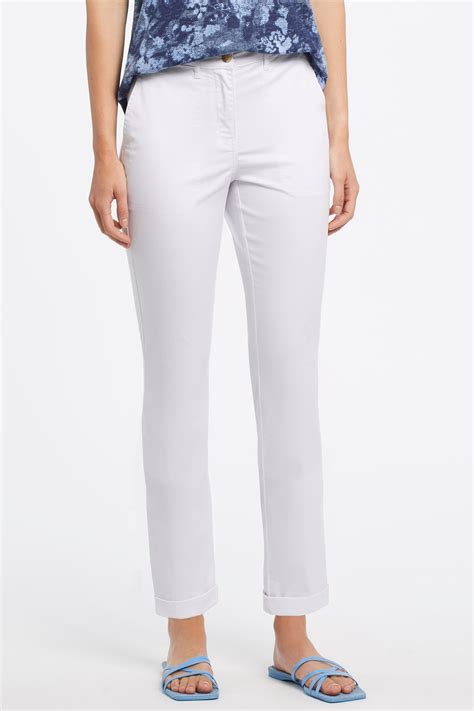36" Inseam Pants for tall women – Simply Tall
