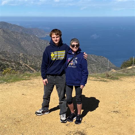 SEACREST INN (Avalon, Catalina Island, CA) - Inn Reviews, Photos, Rate ...
