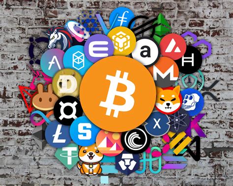 Buy Bitcoin Vinyl Sticker Crypto Vinyl Sticker Laptop Tablet Online in ...