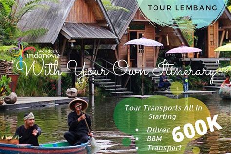 CIPTASARANA RENT CAR & TOUR TRANSPORTS SERVICE - All You Need to Know ...