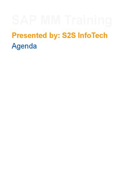 Image result for SAP mm Video-Tutorials