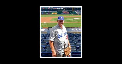 Obituary | Luke Edwards Jefferson | Colbert Moran Funeral Home