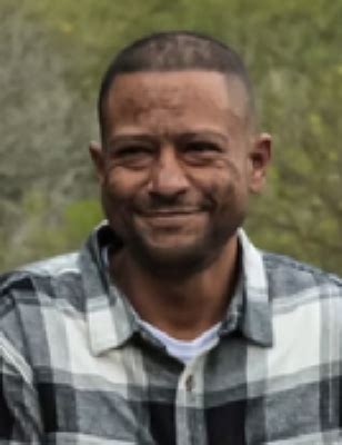 Rodolfo Rodriguez - 2022 - Rivera Funeral Home