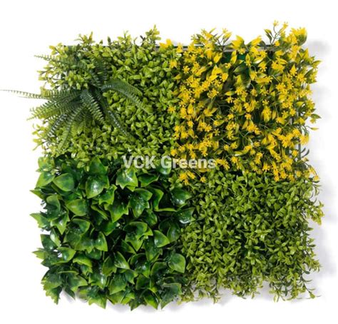 Indoor Non-UV Panels – VCK Greens