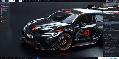 Image result for Unity Basic 3D Game