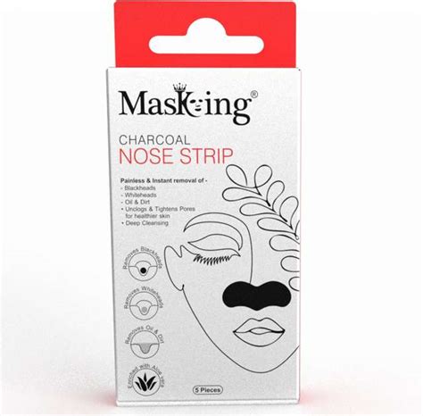 Blackhead Remover - Shop for The Best Blackhead Remover | Shopsy
