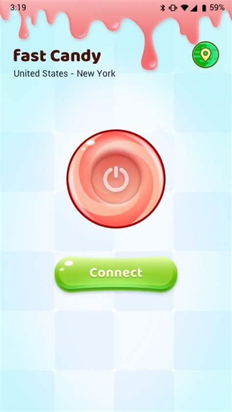 Image result for Fast Candy App