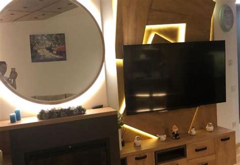 Setaliste (Zlatibor, Srbija) | Turistički Centri, Hoteli i Apartmani Srbije