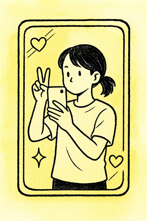 Korean soccer player cast as lead in Spanish film - The Korea Herald