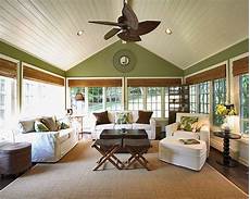 design sunroom sunroom design ideas design sunroom sunroom design ideas