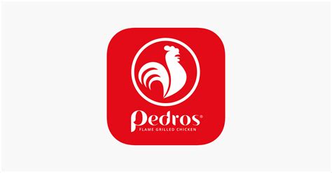 Senior Store Manager Job Posting