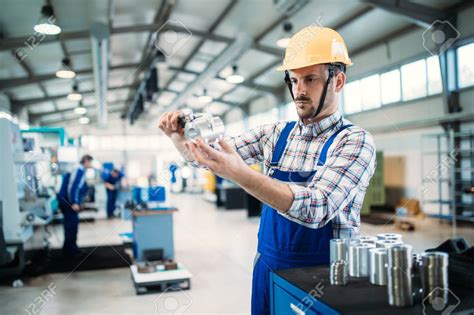 Image result for Technical Machine Operator