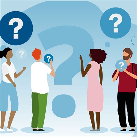 Image result for FEMA Project Implementation Process