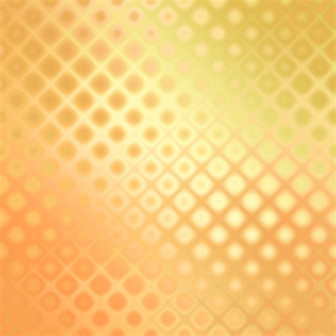 Creating Digital Paper 的图像结果