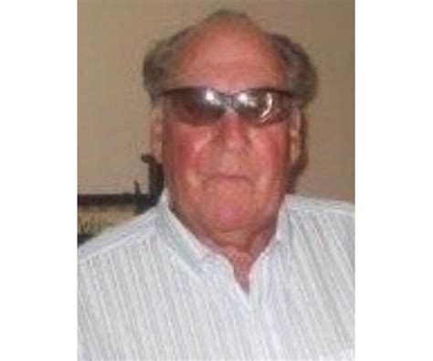 John Gary "Jimmy" McMillan Jr. Obituary (2025) - Tabor City, NC - Inman ...