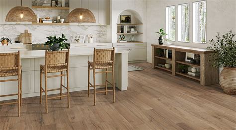 Restoration Collection® Laminate | Mannington
