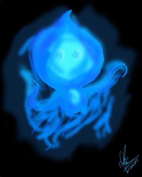 Image result for Learn Math Program