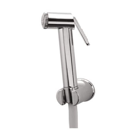 Parryware Slimline Neo with SS Hose & Hook Health Faucet | mykit | Buy ...