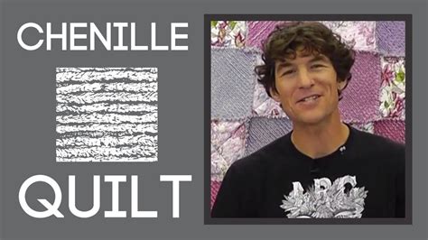 Rezultat imagine pentru All Quilting Tutorials YouTube