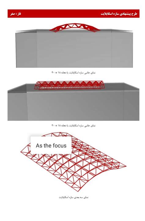 Image result for Skylight Frame Tips and Tricks