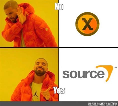 Meme: "No Yes" - All Templates - Meme-arsenal.com