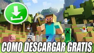 Image result for Como Instalar Minecraft Para PC Gratis Java