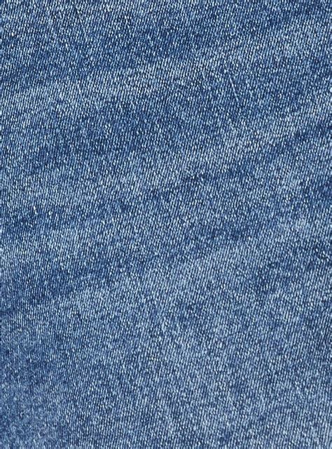 Buy Men Slim Fit Washed Jeans Online at just Rs. 999.0 - 1000014936184 ...