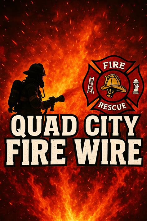 Quad-City Times Obituaries - JoAnn Jay has sadly passed away. We invite ...