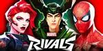 Marvel Rivals Season 2 Release Date And Leaks: Here’s What’s Coming ...