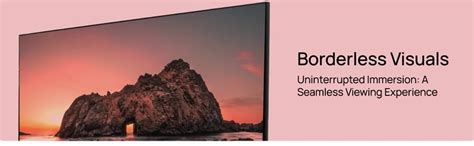 SAMTONIC 104 cm (40 inches) I Full HD Smart Android LED TV | HDMI & USB ...