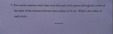 math question solve this i will mark u as the brainlist. - Brainly.in