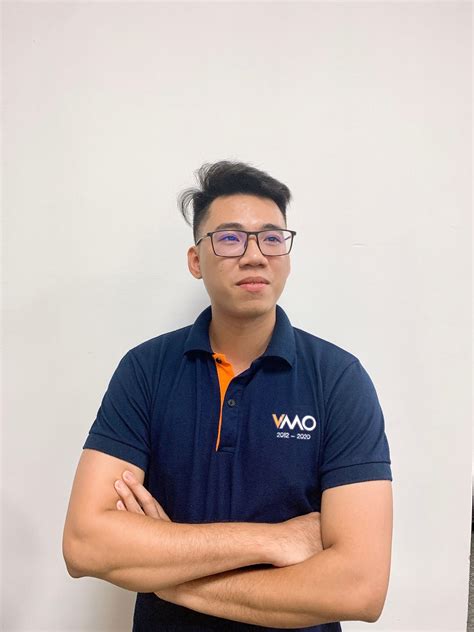 Rezultat imagine pentru Hoang Nguyen Urinary System