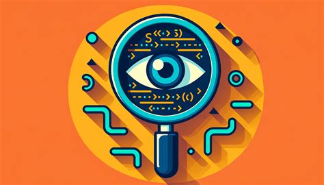 Image result for Complex Data Structures Python