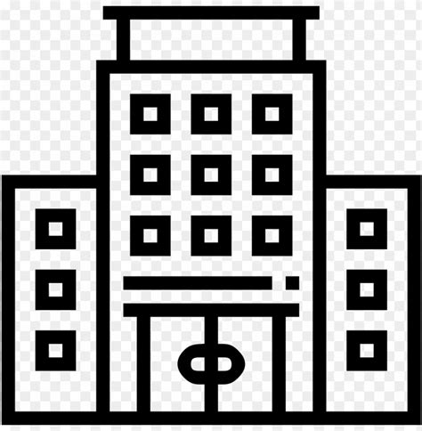 Image result for Computer Computer Coding Courses in Richards Bay