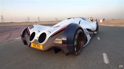 Devel Sixteen Prototype Wallpapers - Top Free Devel Sixteen Prototype Backgrounds - WallpaperAccess