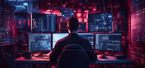 Injection JavaScript 的图像结果