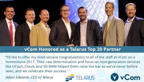 Image result for vCom Solutions