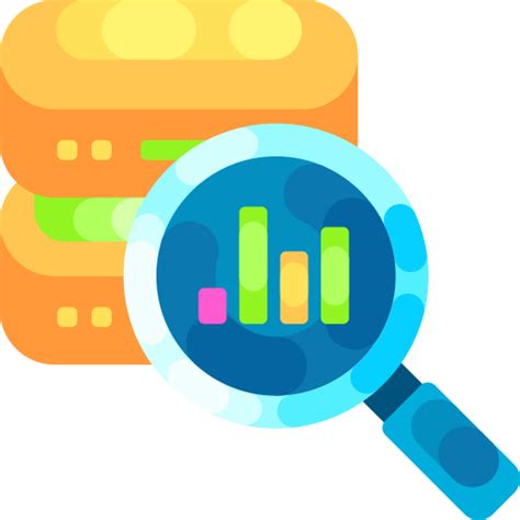 Image result for Streaming Analytics Transparent Icon