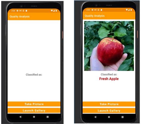 Image result for Android Phone Interface