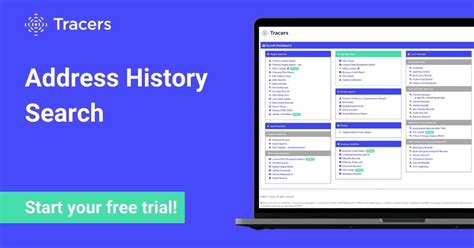 Image result for Current Address Search