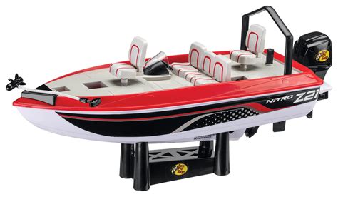 Image result for How Make Remote Control Boat