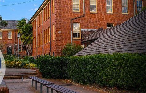 澳洲中学留学：悉尼地区优秀公立中学推荐 - 知乎