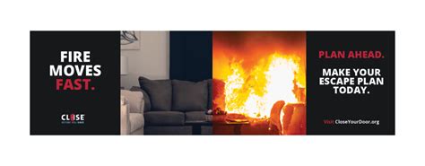 Image result for Recent Fire Insurance Campaign Goals