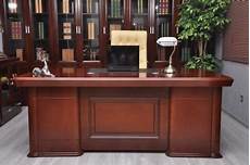 scrivania per ufficio usata arredamento classico e moderno per ufficio casa e scrivania per ufficio usata arredamento classico e moderno per ufficio casa e