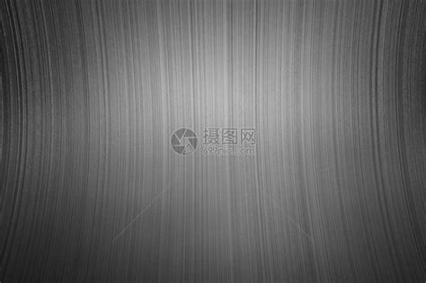 金属质感 的图像结果