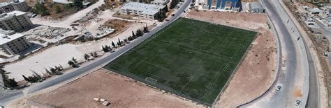 Sportsfield College 的图像结果