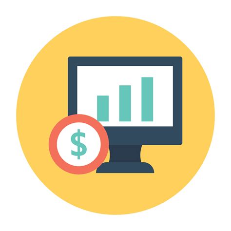 Vector Finance Graphics 的图像结果